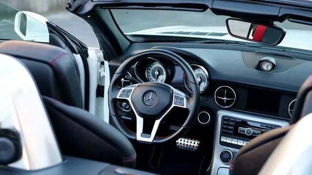 抖音来客经营分提升指南:汽修厂如何借力数字化工具实现线上线下双赢