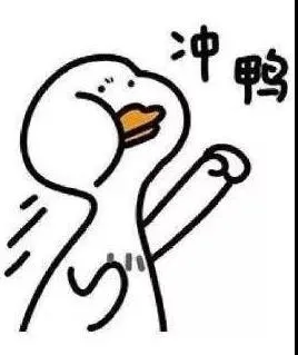 【全智通发布】在线帮助文档来啦!!!