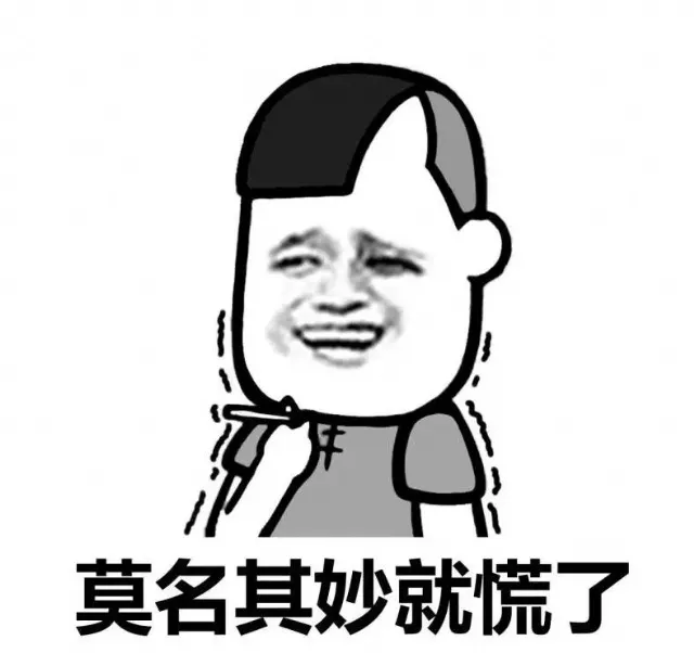 {AirDesk}